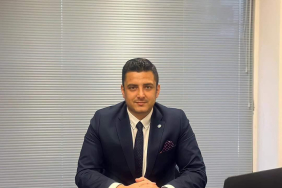 Buğra Yiğit Kılıç TÜİK’in yaptığı işçi ve memurun hakkını yemektir