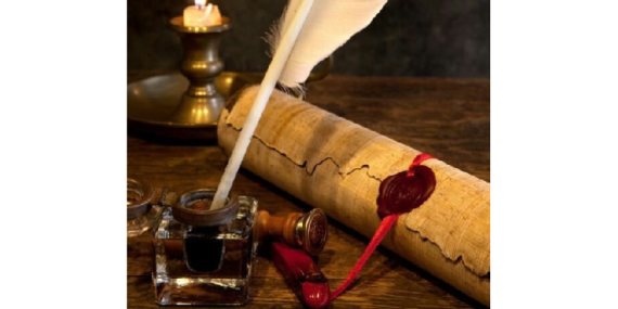 Bülent Sarı – Cem Şakoğlu kavgasının şahidiyim