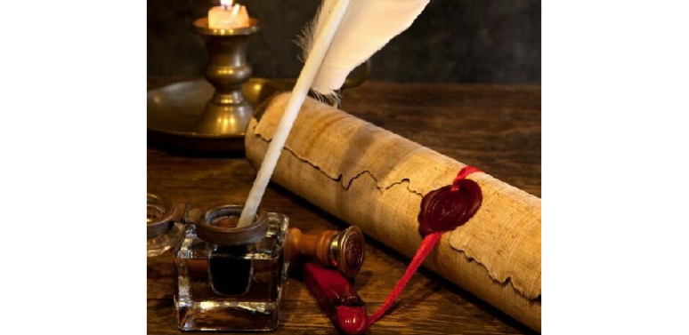 Bülent Sarı – Cem Şakoğlu kavgasının şahidiyim