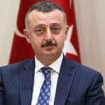 Büyükakın'a sordu! Sanki CHP’den aldı belediyeyi
