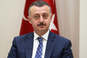 Büyükakın'a sordu! Sanki CHP’den aldı belediyeyi