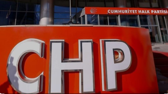 CHP 209 Belediye Başkan adayını açıkladı