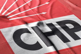 CHP İzmit 21 Ocak' ta sandığa gidiyor