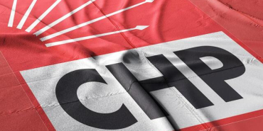 CHP İzmit 21 Ocak' ta sandığa gidiyor