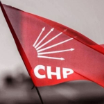 CHP İzmit' te ön seçim kararı
