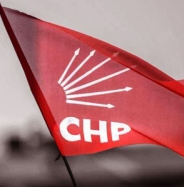 CHP İzmit' te ön seçim kararı