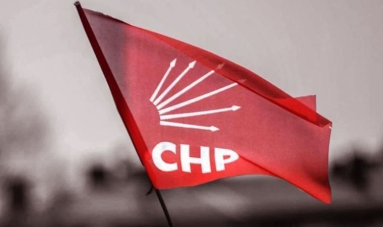 CHP İzmit' te ön seçim kararı