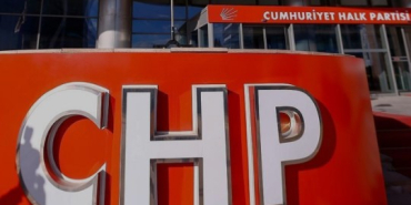 CHP İzmit' te ön seçim yok