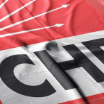 CHP' de ön seçim tartışması tekrar başladı