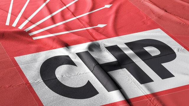 CHP'de 21 ilin belediye başkan adayları belli oldu.