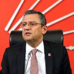 CHP'nin Tandoğan mitingi iptal edildi