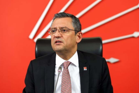 CHP'nin Tandoğan mitingi iptal edildi