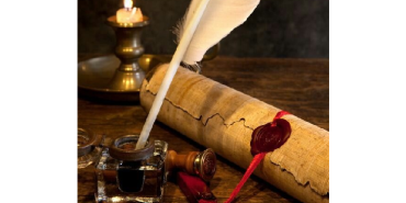 CHP’nin ters aksiyoncuları