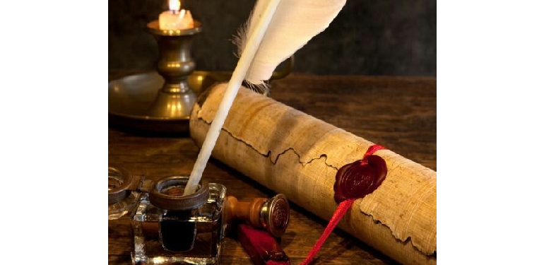 CHP’nin ters aksiyoncuları