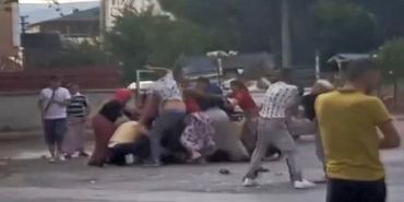 CİNAYETLE BİTEN TAKI KAVGASI YENİDEN YARGI ÖNÜNDE: "CANIMI, SEVDİĞİMİ ALDILAR"