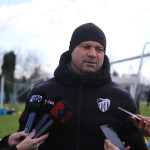 ERTUĞRUL SAĞLAM: "PUAN KAYBININ TELAFİSİNİN ÇOK KOLAY OLMAYACAĞI DÖNEMDEYİZ" KOCAELİSPOR TEKNİK DİREKTÖRÜ ERTUĞRUL SAĞLAM: "BU MAÇTAKİ İSTEĞİMİZ GOLÜ ERKEN BULMAK OLACAK" "BİZİM İÇİN HER OYUNCU ÖNEMLİ"