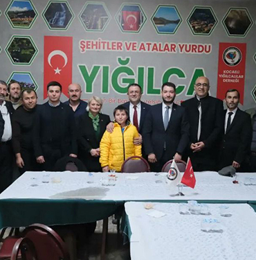 GÖKÇE
