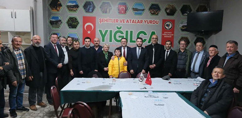 GÖKÇE
