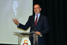 GAZETECİ FATİH ALTAYLI'YA RESEN SORUŞTURMA: İFADEYE ÇAĞIRILDI