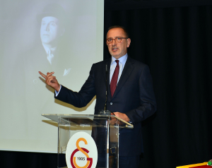 GAZETECİ FATİH ALTAYLI'YA RESEN SORUŞTURMA: İFADEYE ÇAĞIRILDI