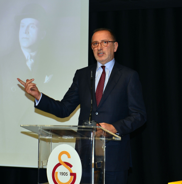 GAZETECİ FATİH ALTAYLI'YA RESEN SORUŞTURMA: İFADEYE ÇAĞIRILDI