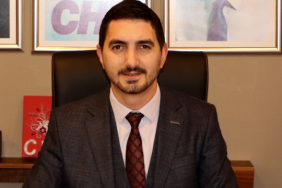 Gençtürk'ten 31 Mart 2019'da çekilmiş bir fotoğrafla birlik ve beraberlik mesajı!