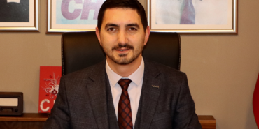 Gençtürk'ten 31 Mart 2019'da çekilmiş bir fotoğrafla birlik ve beraberlik mesajı!