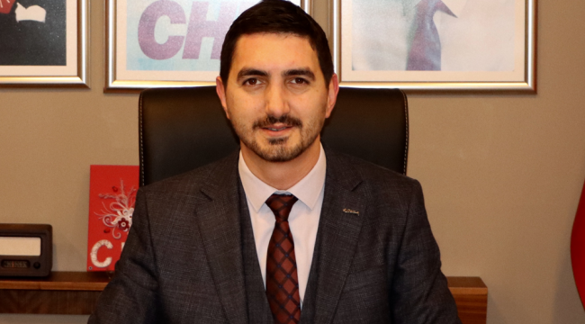 Gençtürk'ten 31 Mart 2019'da çekilmiş bir fotoğrafla birlik ve beraberlik mesajı!