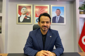 Gökhan Ercan' dan 10 Ocak Çalışan Gazeteciler Günü mesajı