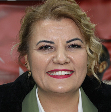 Hürriyet