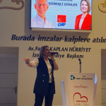 Hürriyet Hiçbir üyeye baskı yapılmasın