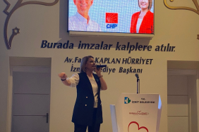 Hürriyet Hiçbir üyeye baskı yapılmasın