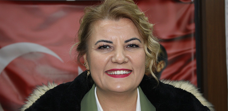 Hürriyet