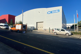 İMES OSB'DE MEYDANA GELEN KİMYASAL SIZINTIYA 465 BİN 585 TL PARA CEZASI