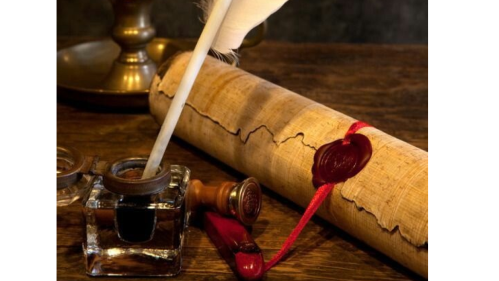 İYİ Partililer Hürriyet’i destekler