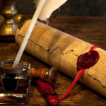 İYİ Partililer Hürriyet’i destekler