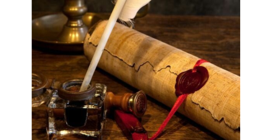 İYİ Partililer Hürriyet’i destekler