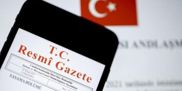 İl Milli Eğitim Müdürleri değişti