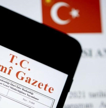 İl Milli Eğitim Müdürleri değişti