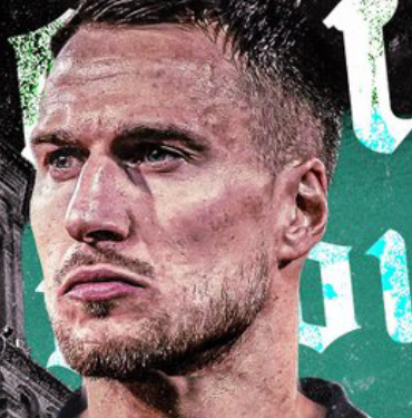 Josip Vukovic resmen Kocaelispor' da