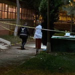 KENDİSİNİ ALDATTIĞI GEREKÇESİYLE EŞİNİ ÖLDÜRMÜŞTÜ, MESAJLARI İNCELENECEK