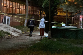 KENDİSİNİ ALDATTIĞI GEREKÇESİYLE EŞİNİ ÖLDÜRMÜŞTÜ, MESAJLARI İNCELENECEK