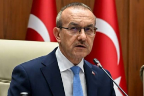 Kocaeli Valisi Seddar Yavuz Devleti sorumlu tuttu