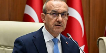 Kocaeli Valisi Seddar Yavuz Devleti sorumlu tuttu