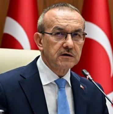 Kocaeli Valisi Seddar Yavuz Devleti sorumlu tuttu