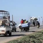 Kocaeli'de kaç Suriyeli var