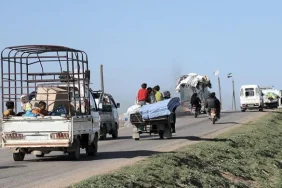 Kocaeli'de kaç Suriyeli var