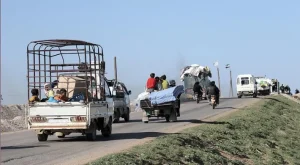 Kocaeli'de kaç Suriyeli var