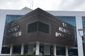 Körfez’in 15 milyonluk ihalesi AKP’li eski yöneticiye gitti.