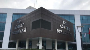 Körfez’in 15 milyonluk ihalesi AKP’li eski yöneticiye gitti.